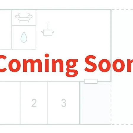 1 Bedroom Beautiful In 別荘 Roslev