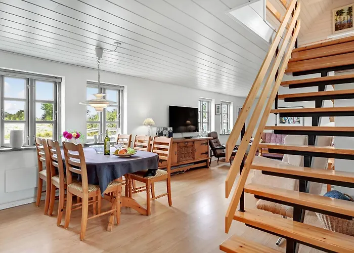 1 Bedroom Beautiful In
